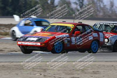 media/Sep-28-2025-24 Hours of Lemons (Sun) [[5dfe0e5f6e]]/9am (Star Mazda)/